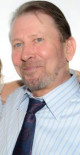 Donald L. Brown
