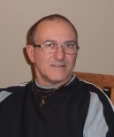 Maxime Larochelle
