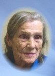 Alice Cyr Martin