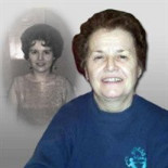 Sharon Theresa Meloche