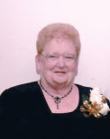Marion Margaret Walters Murray