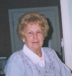 Jeannine Frechette