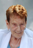 Hélène Lortie St-Pierre