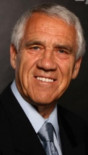 Raymond Paré