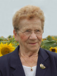 Liliane Audet Nadeau