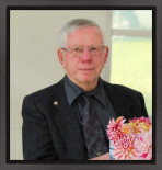 Joseph Charles (Leo) Plamondon