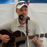Brian Dean Legge