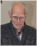 Robert  George (Bob) Skidmore