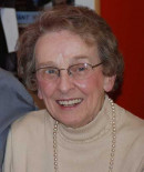 Monique Lanctôt