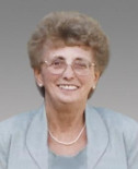 Jeannette Labbé Lepage