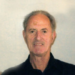 Stu Trudel