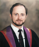 William Wade Hawbolt