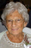 Marlene Faye Stewart Jermey