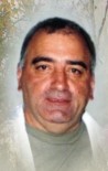 Gaston Chalifoux