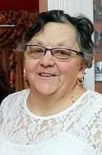 Ghislaine Paquette