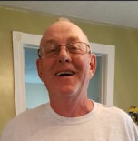 Kenneth Allison Murray Page