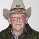 Thomas Stanley Dorrance