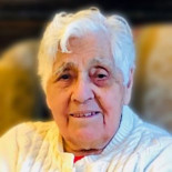 Beatriz Ferreira dos Santos