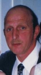 Gaétan Couture