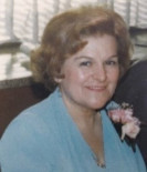 Colette Langis Laganière