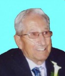 Léo Lauzière