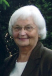 Fern Chambers