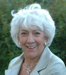 Corinne Lépine Budge