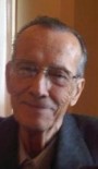 Vincent Lacasse