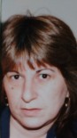 Huguette Côté