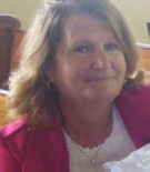 Jeannie Albertine Fillmore