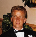Rene Heroux