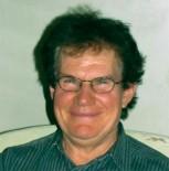 Pierre Bolduc