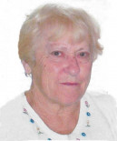 Marie-Églantine Therrien Servant