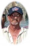 Jim Stiner