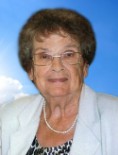 Julienne Pomerleau Vachon