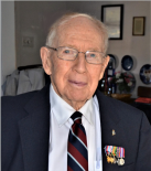 Allan Douglas Todd Allan Douglas Todd