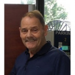 Francis Thomas (Frank) Lewis