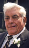 Donald Crandall