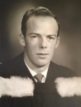  Eagan