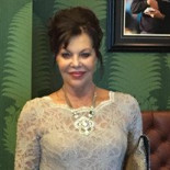 Angela Marie Quinney Volpe