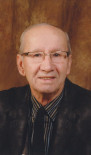 Jean-Marie Poulin