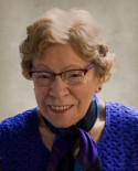 Monique Frigon Massicotte