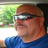 Gnaajwid Gerald Myers