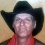 Gaétan Constantineau