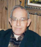 Darryl Trevor Stillman