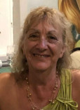 Hélène Tanguay