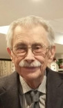 Bernard Legris