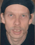 Robert Roy