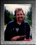 Gilbert Proulx