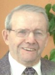 Paul Simard